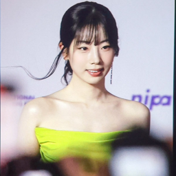 Dahyun 4