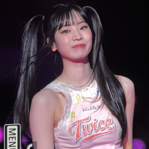 Dahyun gallery image