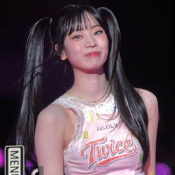 Dahyun gallery image
