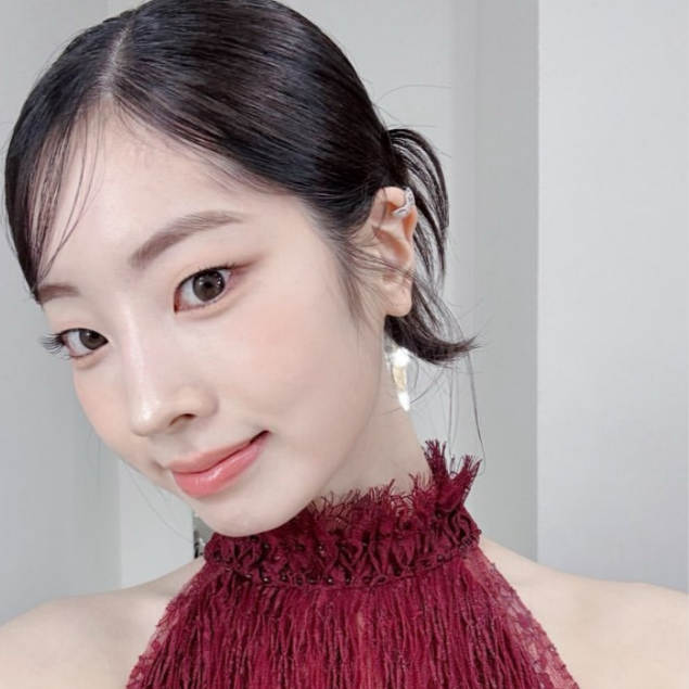 Dahyun gallery image