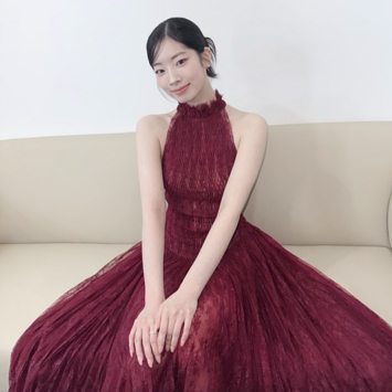 Dahyun