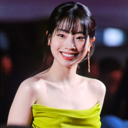 Dahyun