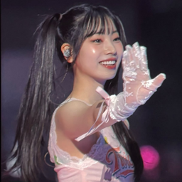 Dahyun gallery image