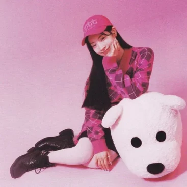 Dahyun