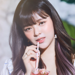 Jeongyeon