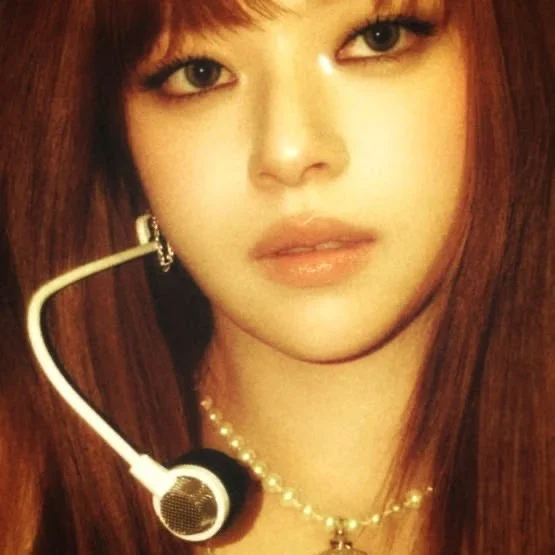 Jeongyeon Galeriebild