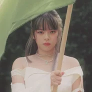summergirl