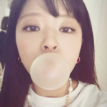 Jeongyeon
