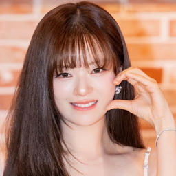 Jeongyeon