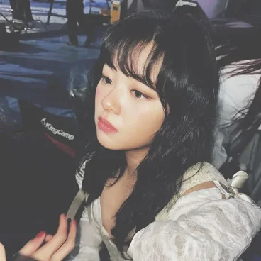 Jeongyeon 3