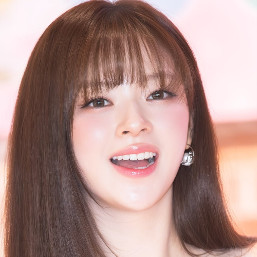 Jeongyeon gallery image