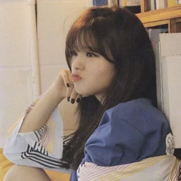 Jeongyeon