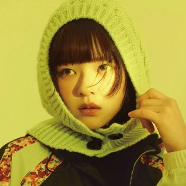 Jeongyeon