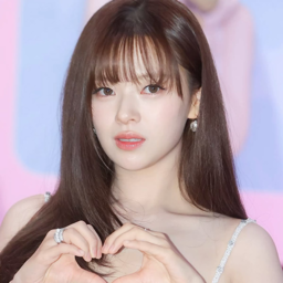 Jeongyeon