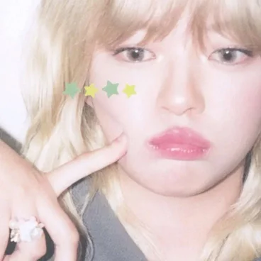 Jeongyeon 2