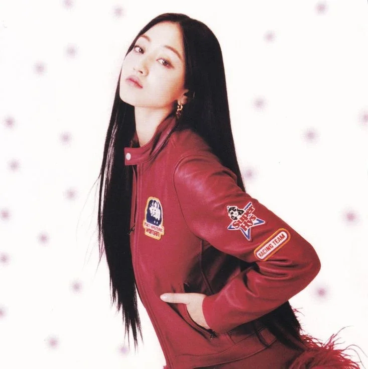 Jihyo gallery image