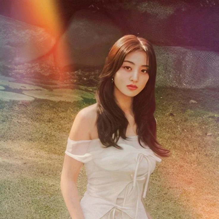 Jihyo gallery image