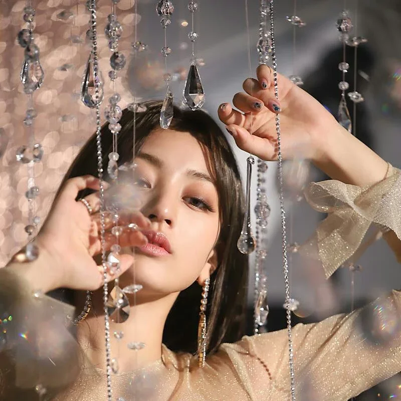 Jihyo gallery image