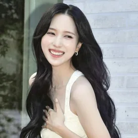 Mina 1