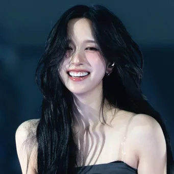 Mina 2