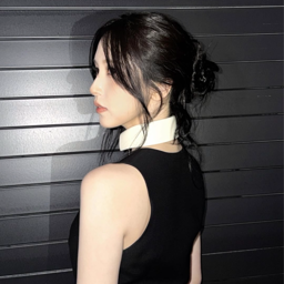 Mina