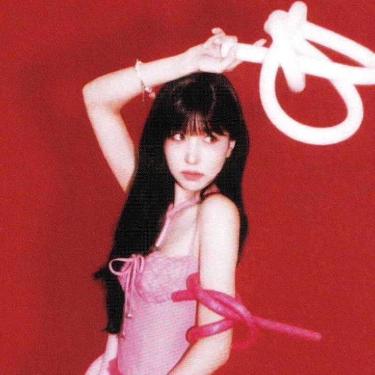 Mina gallery image