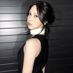 Mina