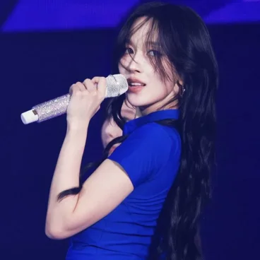 Mina 3