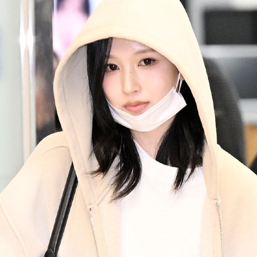 Mina gallery image