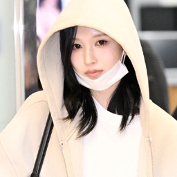 Mina 3