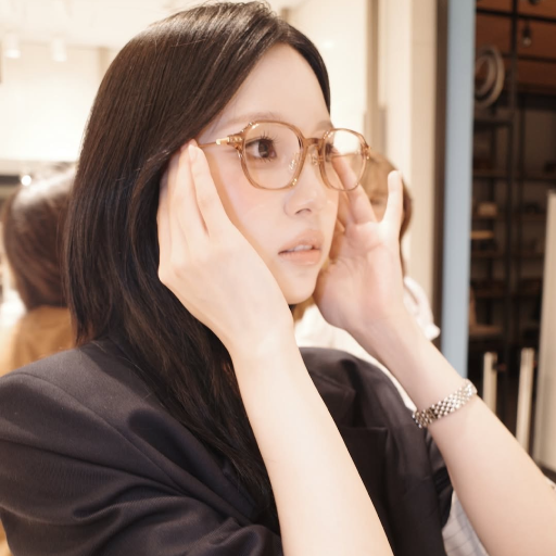 Mina gallery image