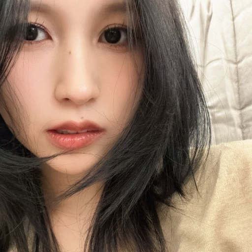 Mina gallery image