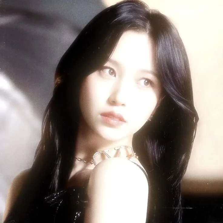Mina gallery image
