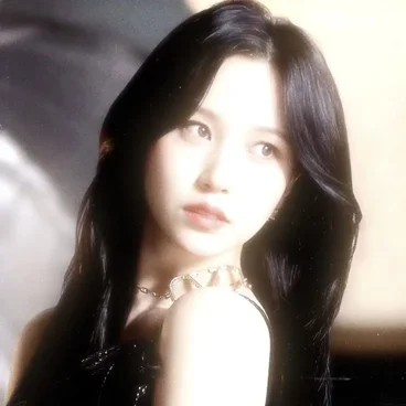Mina