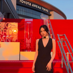 Mina 4