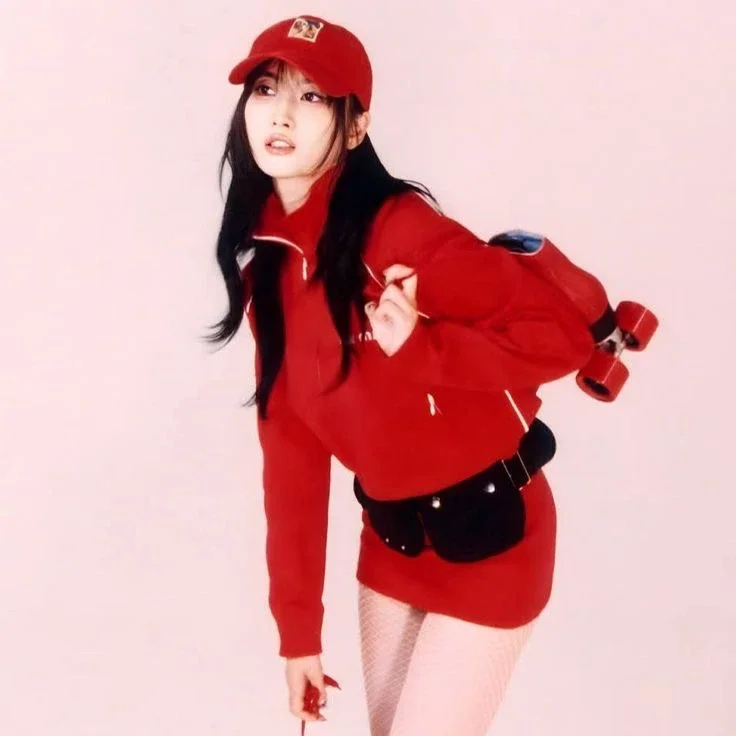 Momo gallery image