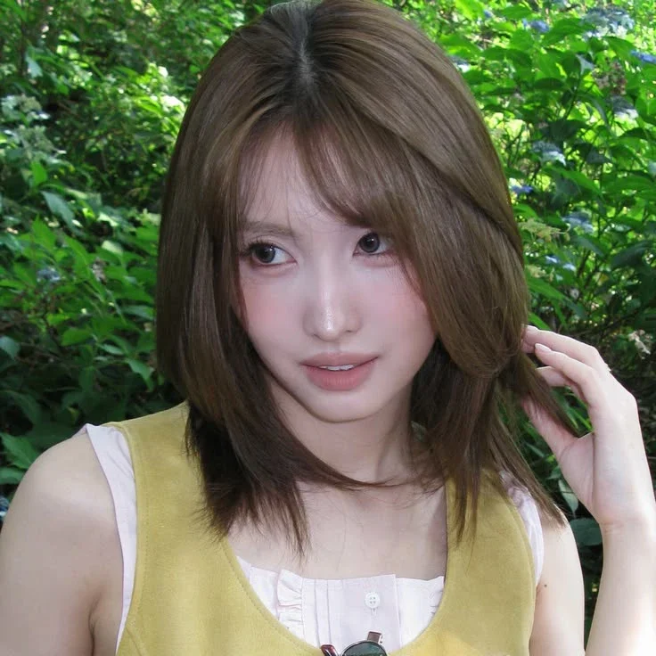 Momo gallery image