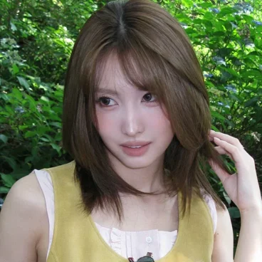 Momo