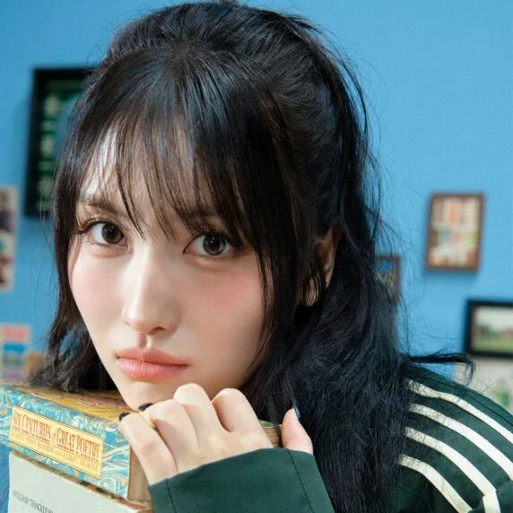Momo