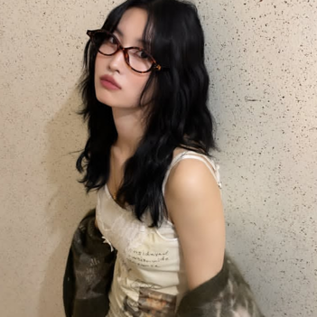 Momo 1