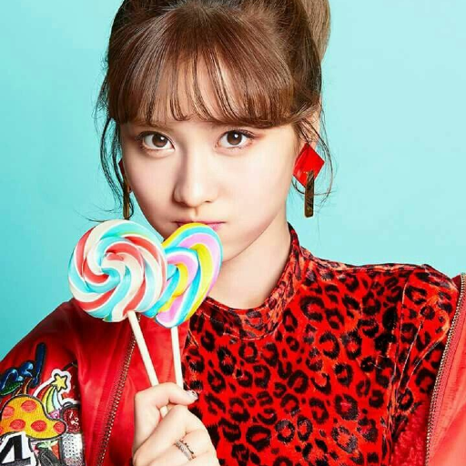 Momo gallery image