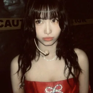 Momo 3