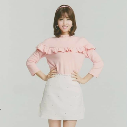 Momo 1