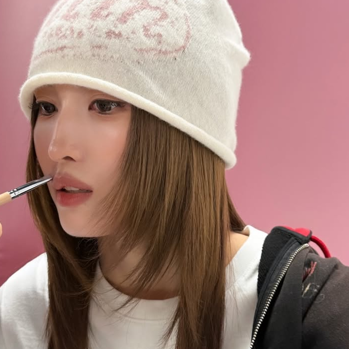 Momo