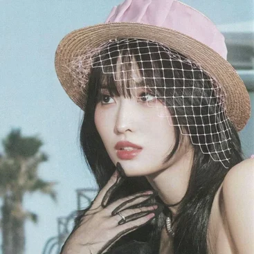 Momo