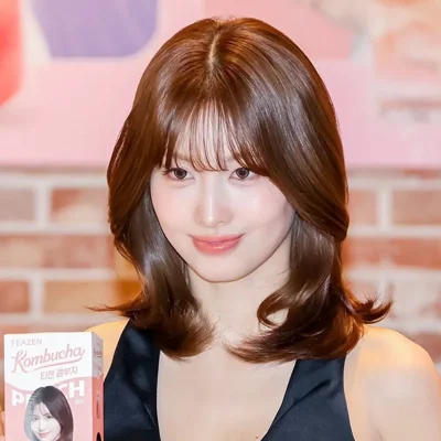 Momo 2