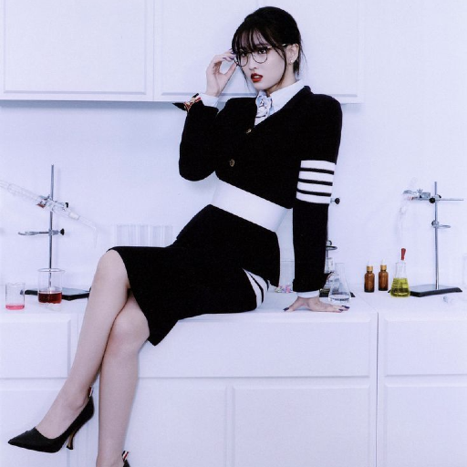 Momo gallery image