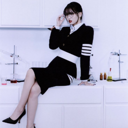 Momo 3