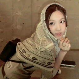 Nayeon 2