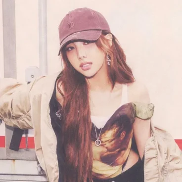Nayeon